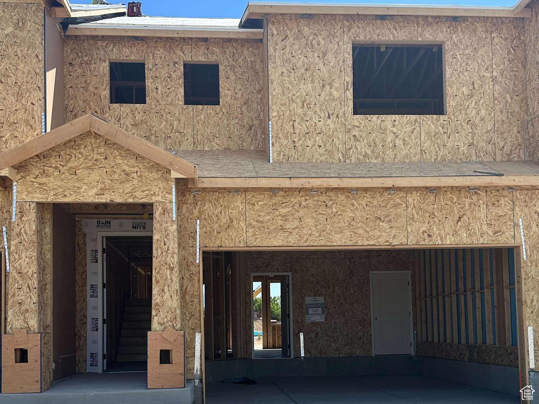 Clinton, UT 84015,2616 N 2125 W #147