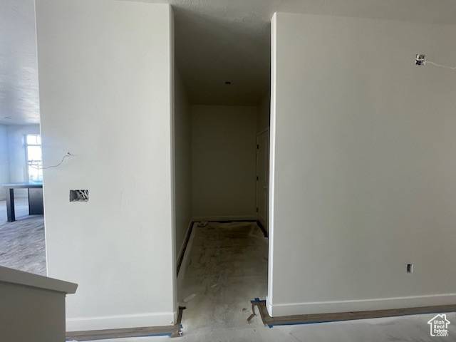 West Jordan, UT 84081,6761 S GLADE CREEK DR #229