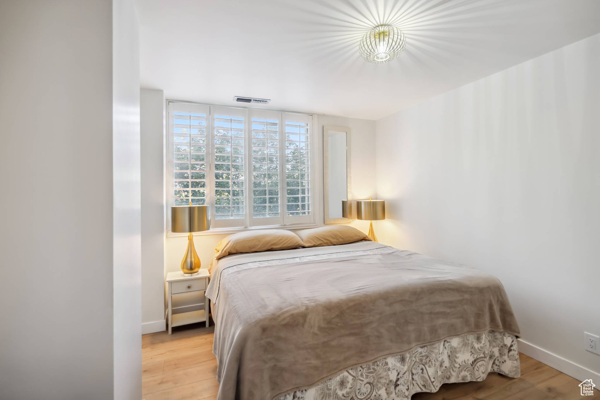 Salt Lake City, UT 84102,777 E SOUTH TEMPLE N #4B