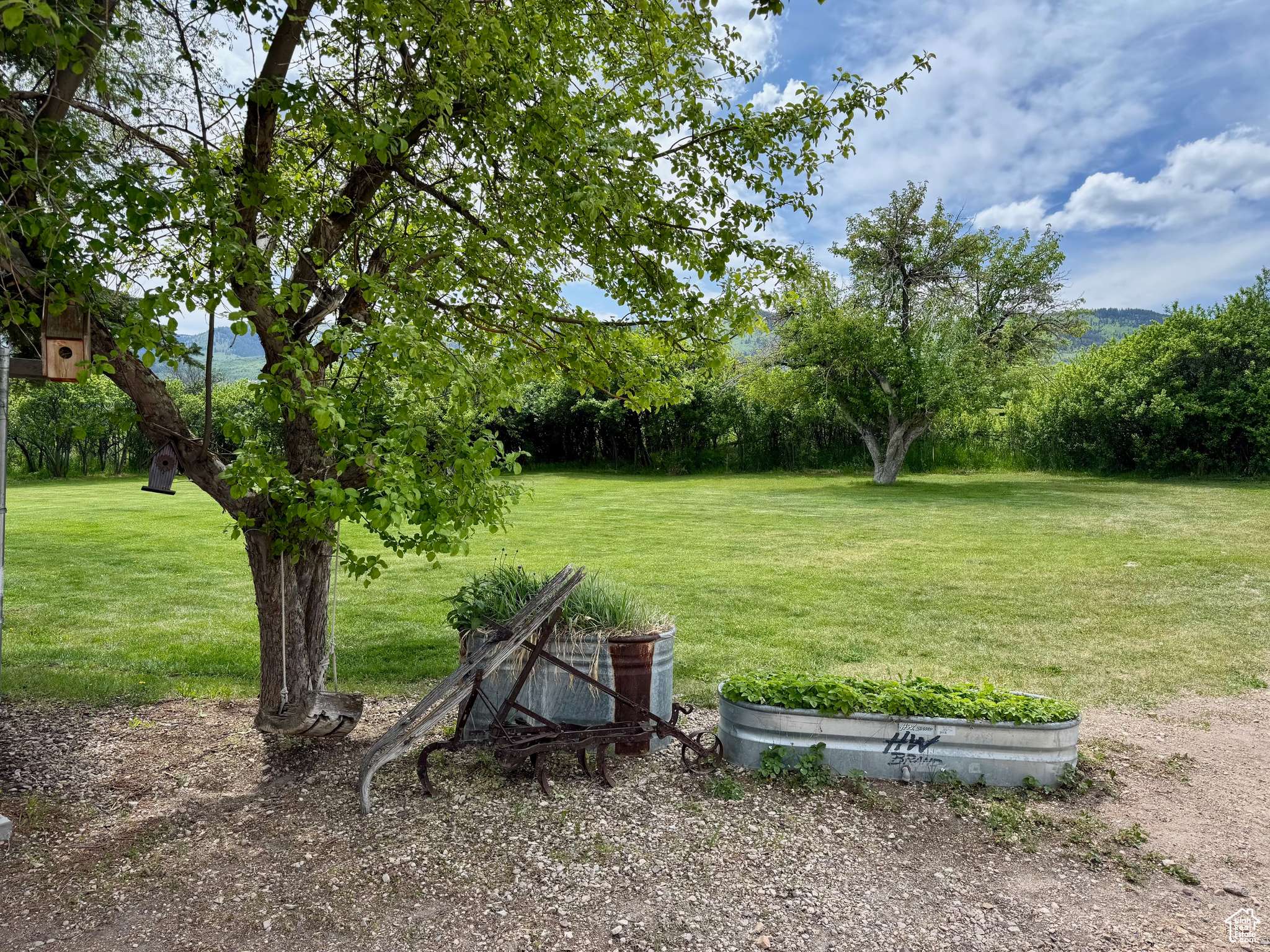 Fish Haven, ID 83287,1495 HIGHWAY 89 #US