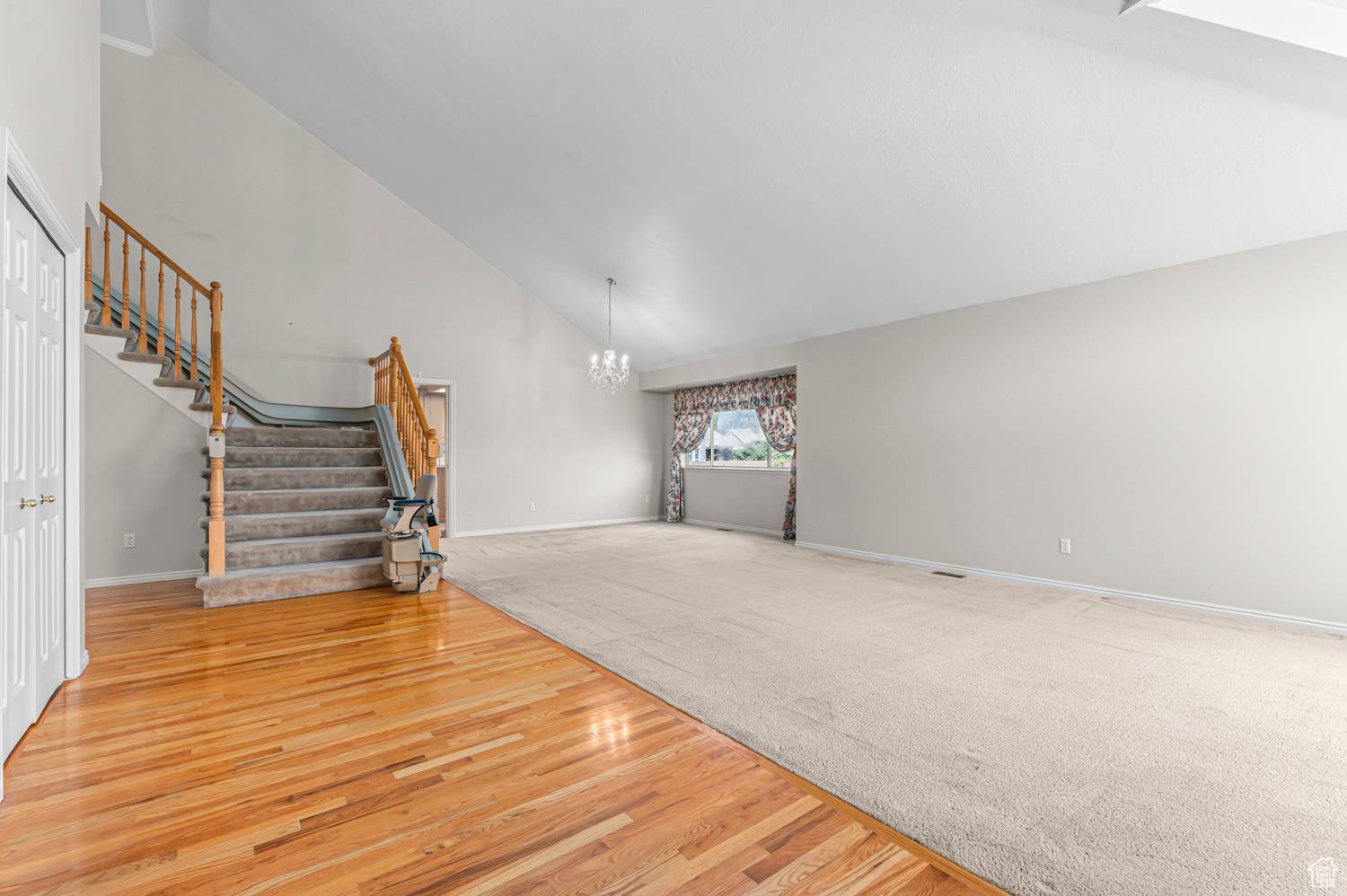 Millcreek, UT 84117,4630 S STOCKBRIDGE LN