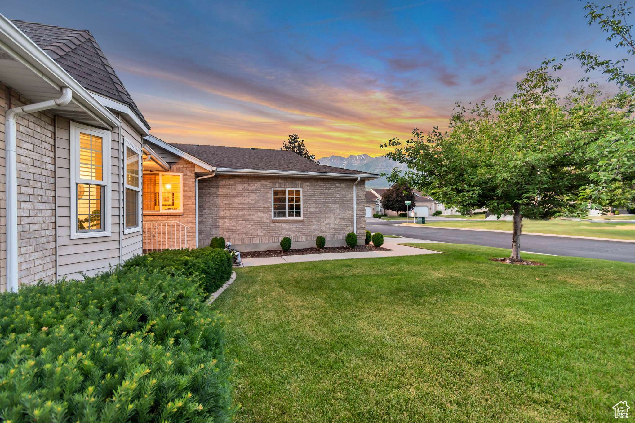 Orem, UT 84057,145 N 240 E