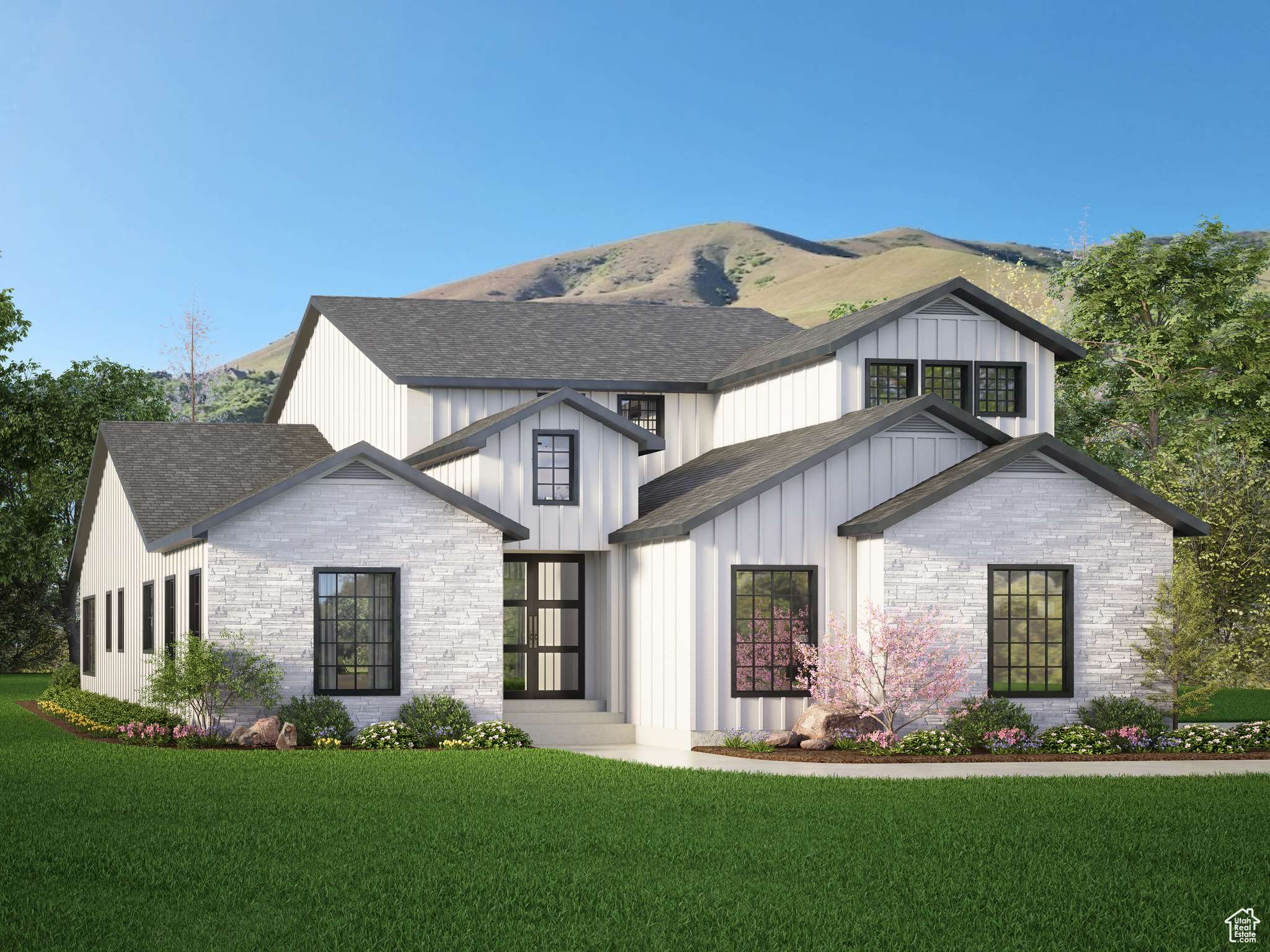 Mapleton, UT 84664,1766 S 1850 W #08