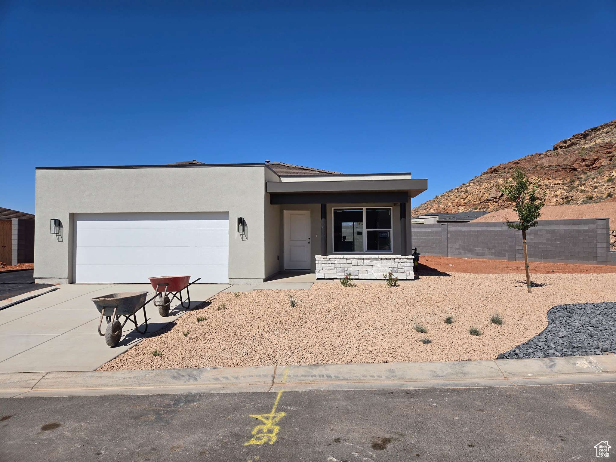 Washington, UT 84780,1411 S FRIENDSHIP CV #4089