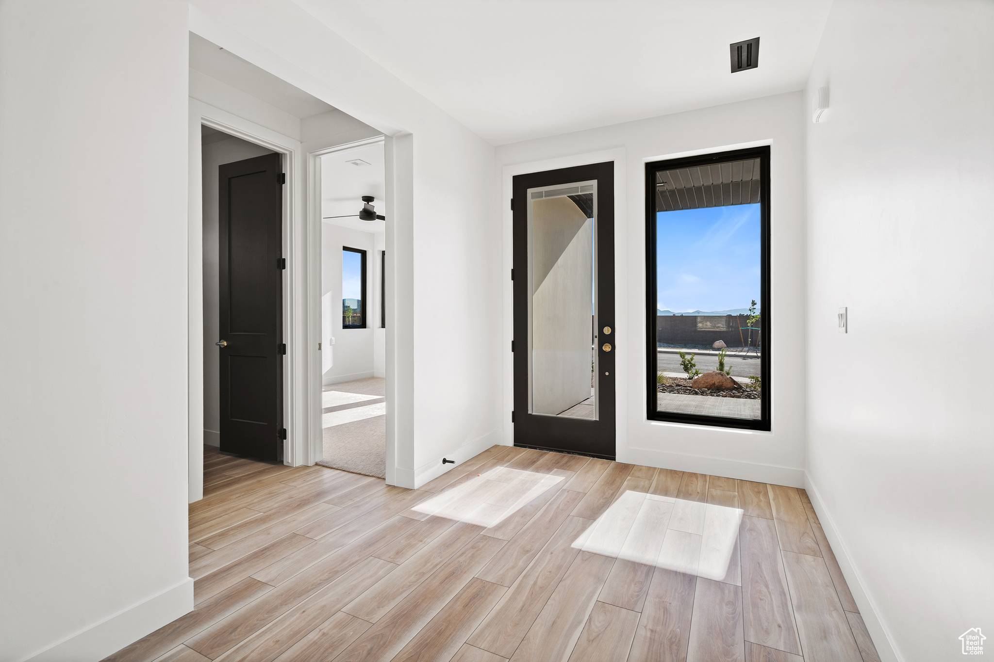Cedar City, UT 84720,2629 S MANN LN