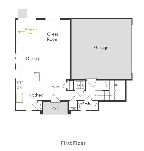 Saratoga Springs, UT 84045,150 N BEAR RIVER RD #129