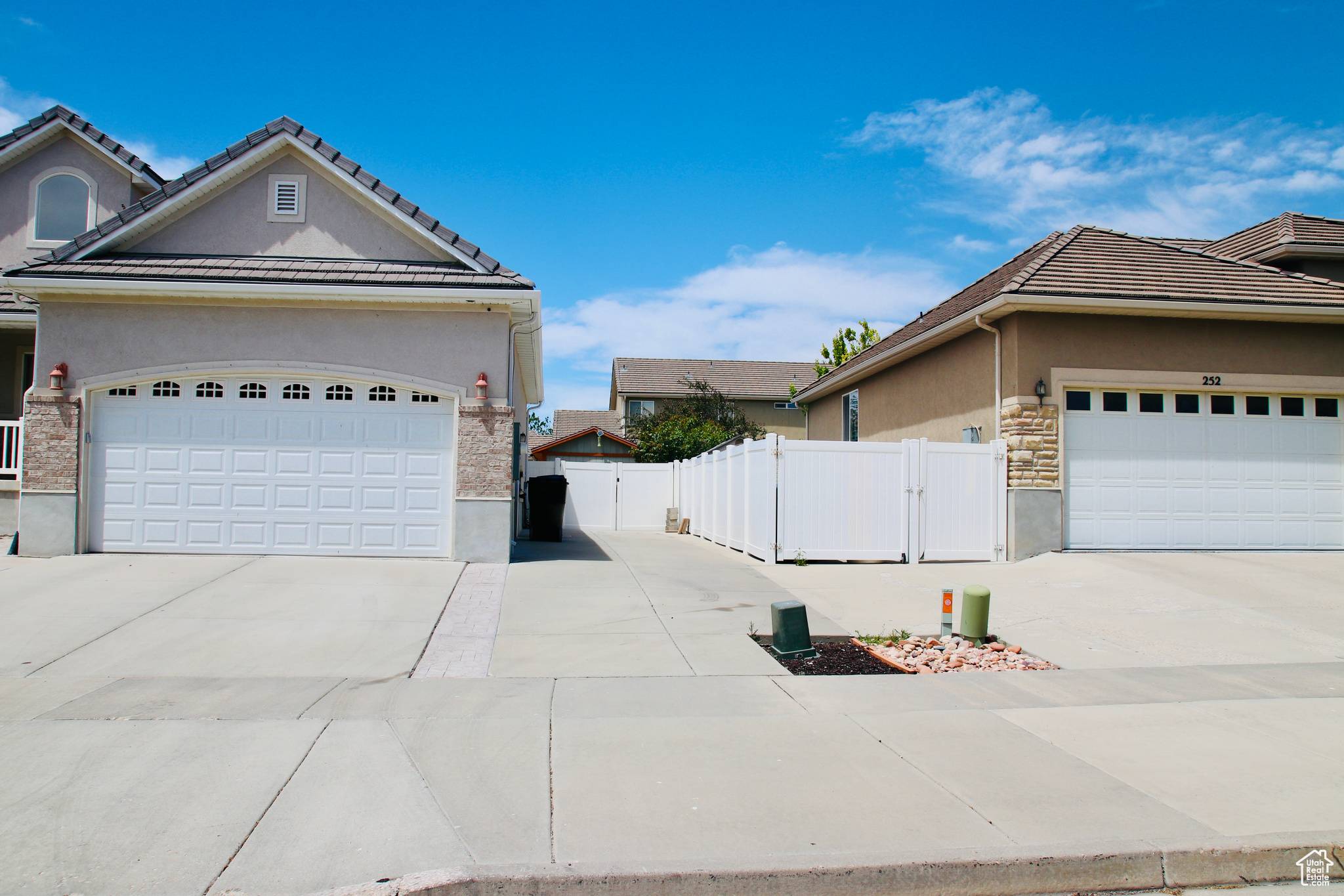 Stansbury Park, UT 84074,270 AMSTERDAM DR