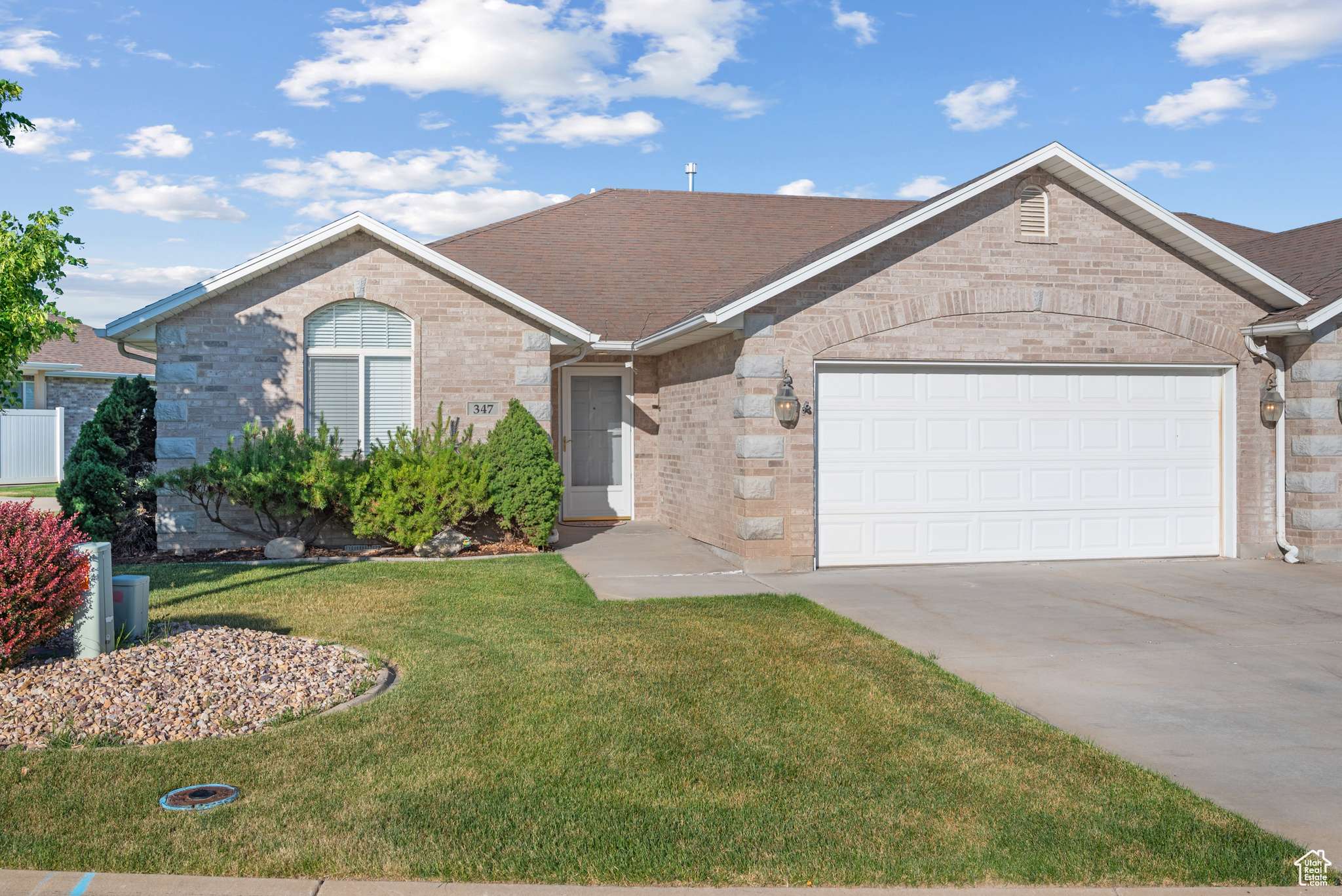 Salem, UT 84653,347 N 220 W