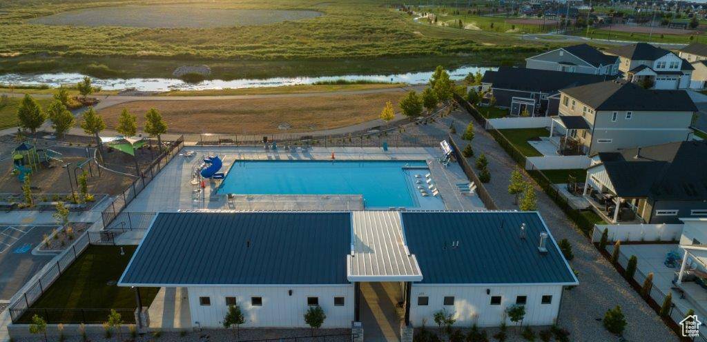 Saratoga Springs, UT 84045,142 N BEAR RIVER RD #131