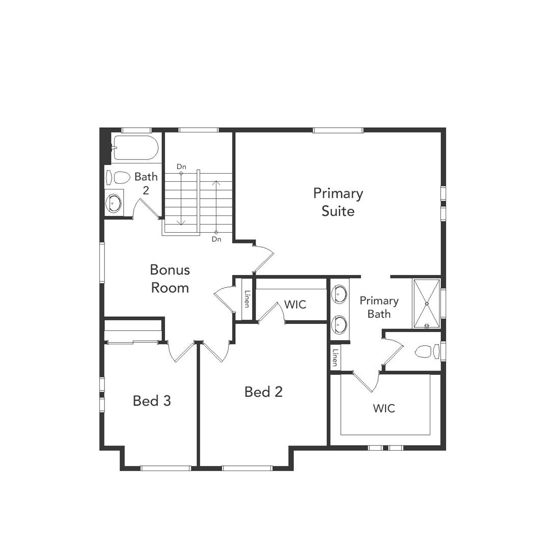 Saratoga Springs, UT 84045,142 N BEAR RIVER RD #131