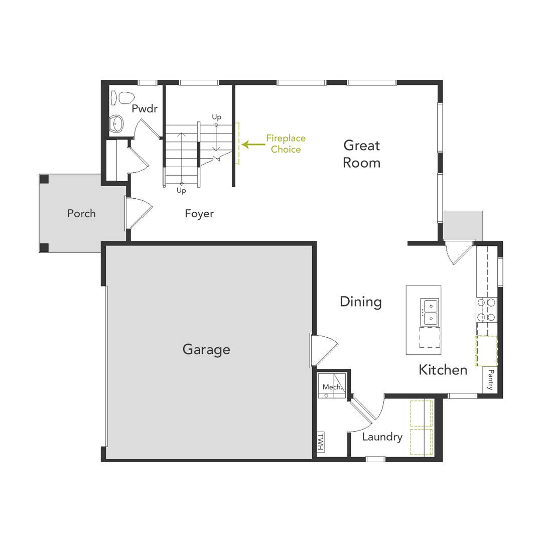 Saratoga Springs, UT 84045,142 N BEAR RIVER RD #131