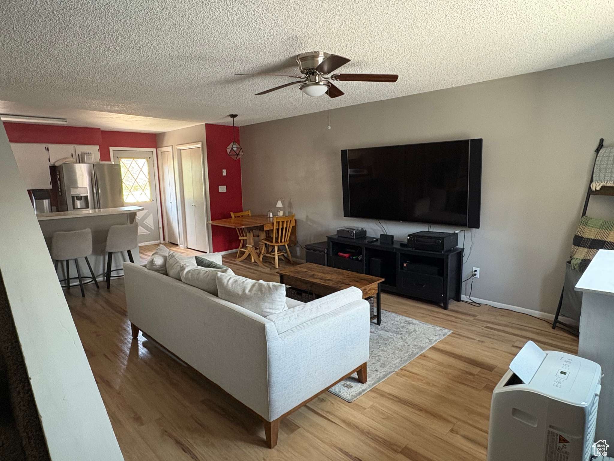 Cedar City, UT 84720,101 N 1850 W #35