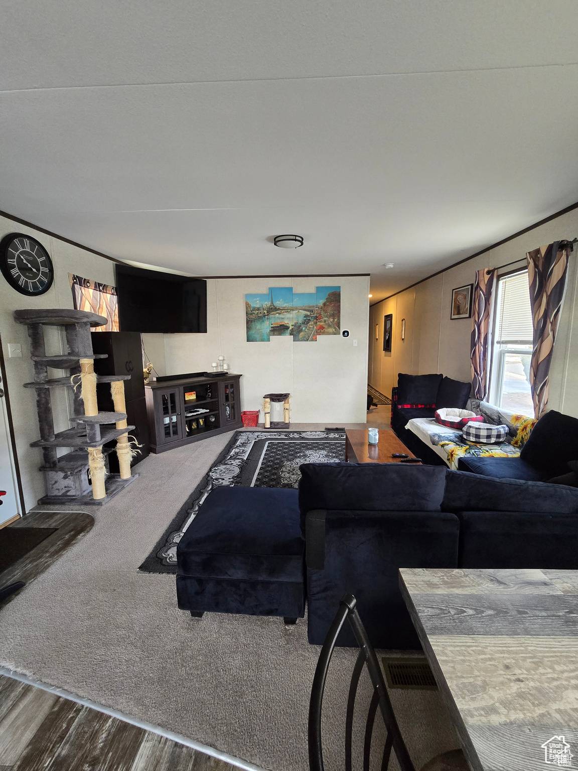 Layton, UT 84041,2500 N FORT LANE LN #189