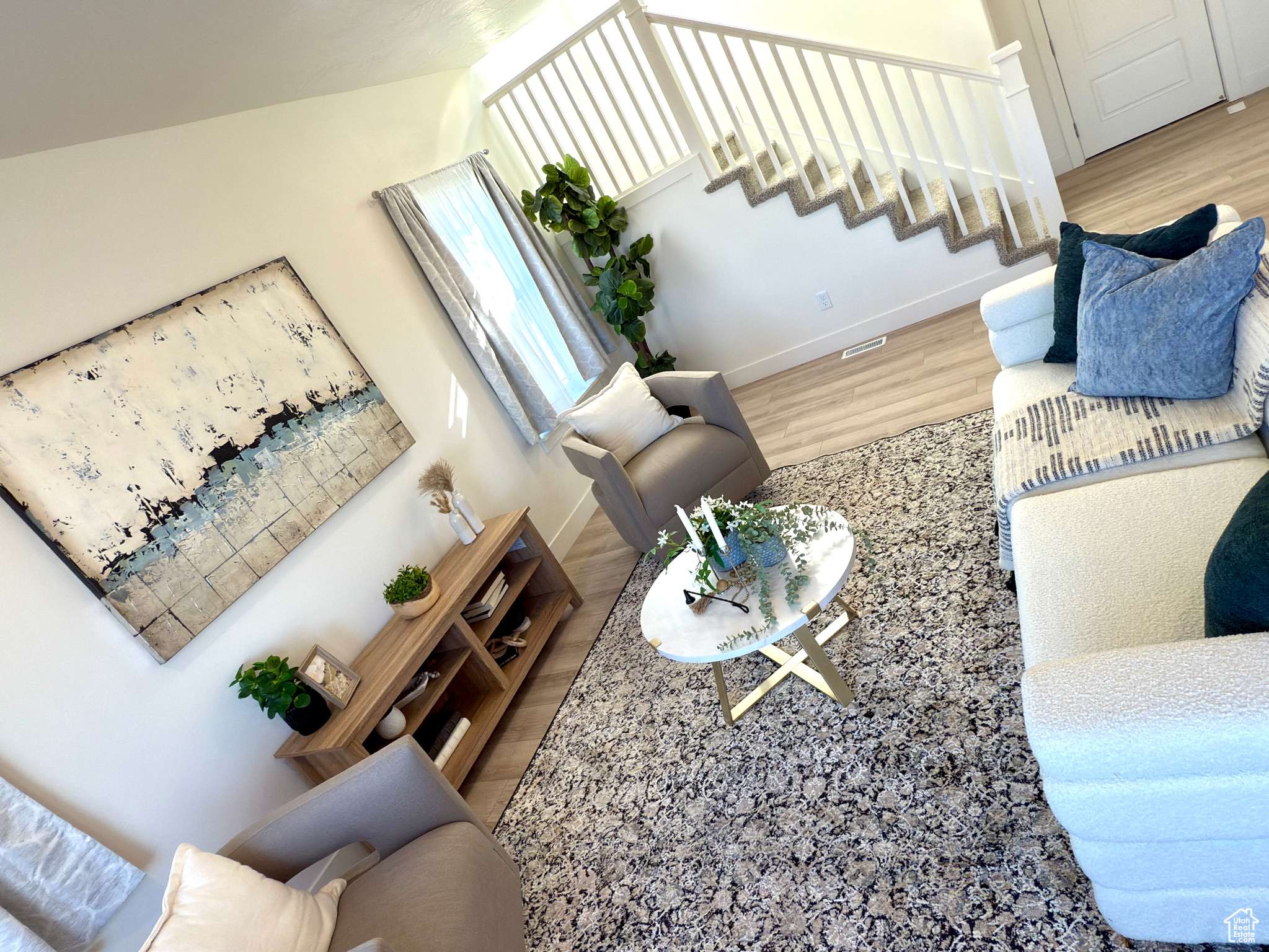 Eagle Mountain, UT 84005,7494 N SILVER RIDGE RD #3466