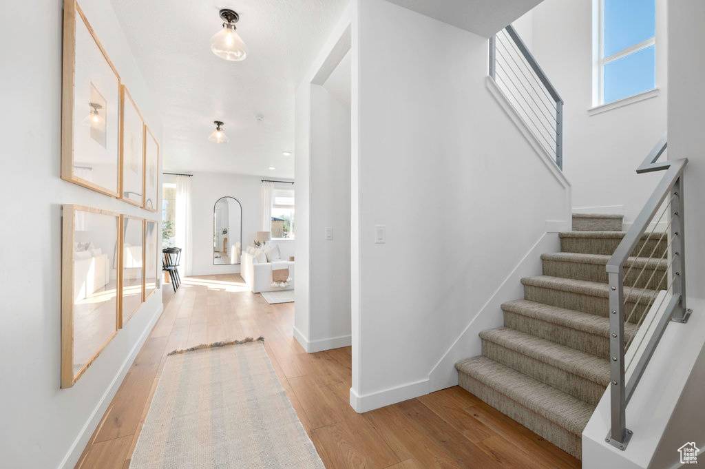 Murray, UT 84107,6556 S JEFFERSON ST #15