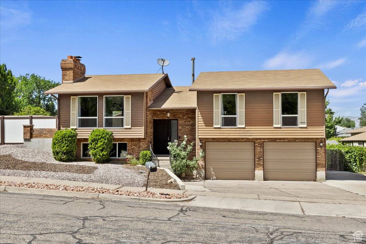 Riverdale, UT 84405,1128 W 4650 S