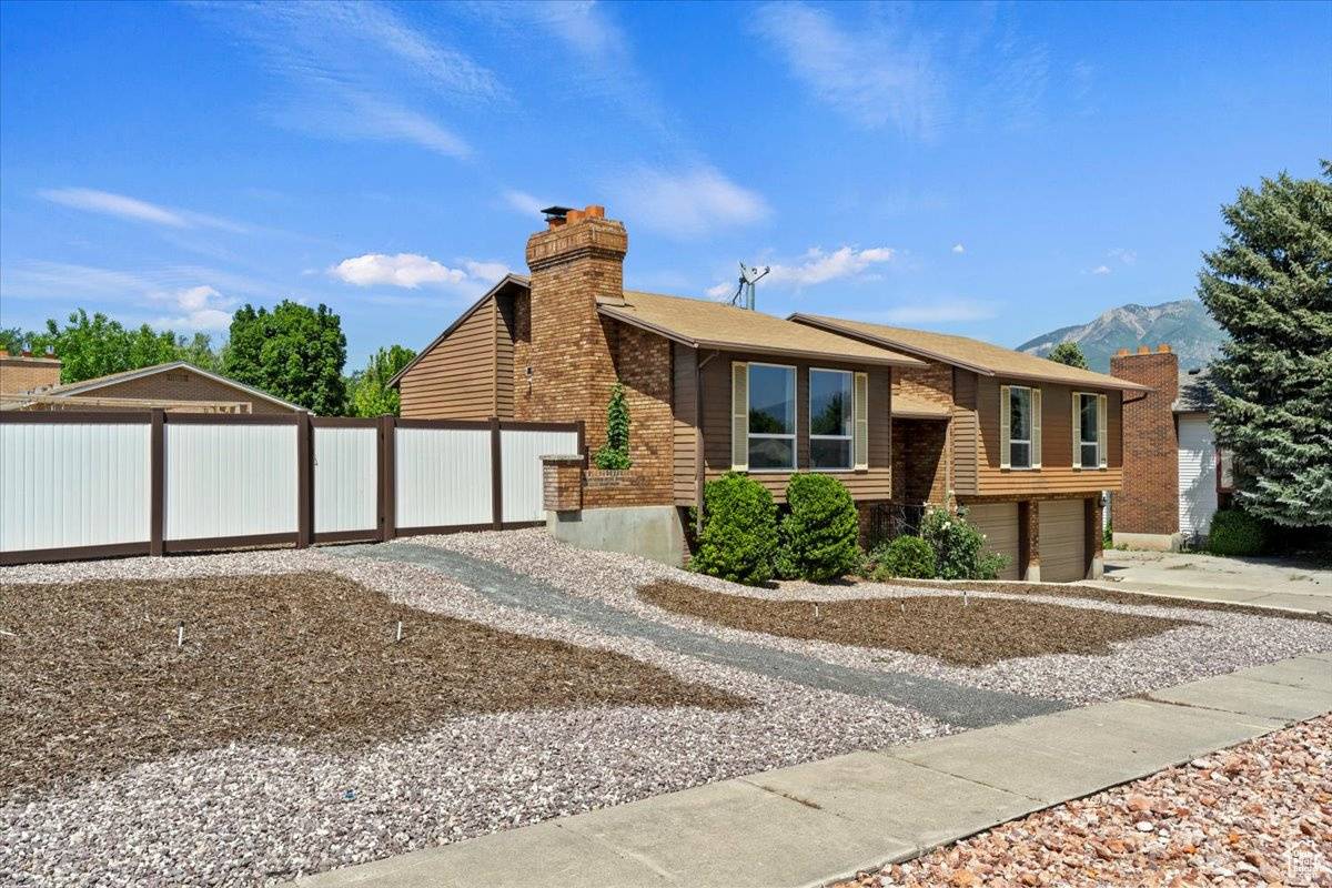 Riverdale, UT 84405,1128 W 4650 S