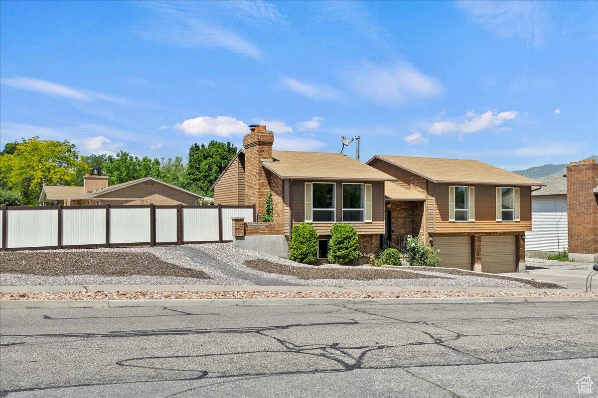 Riverdale, UT 84405,1128 W 4650 S