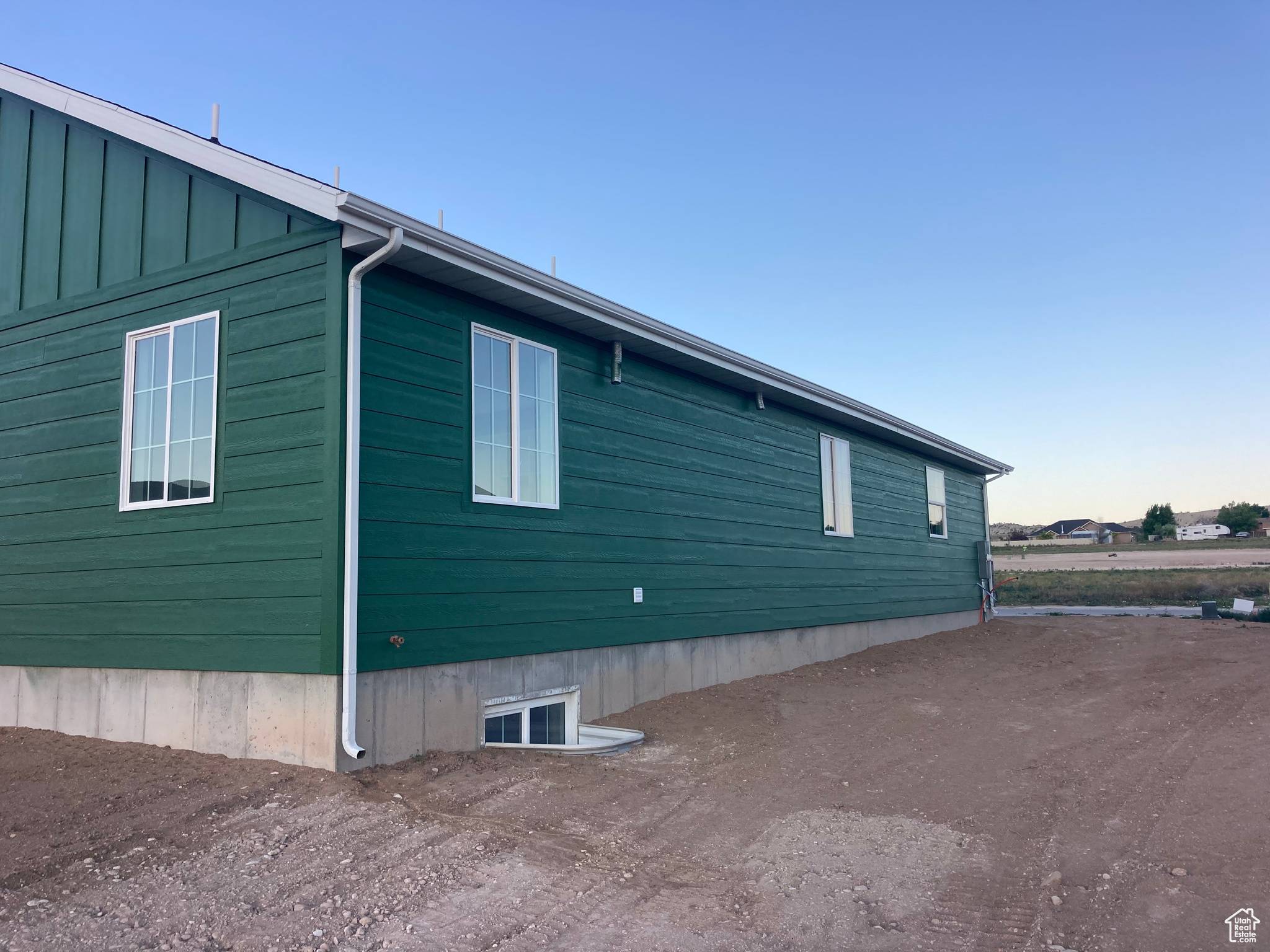 Mayfield, UT 84643,908 N 140 W