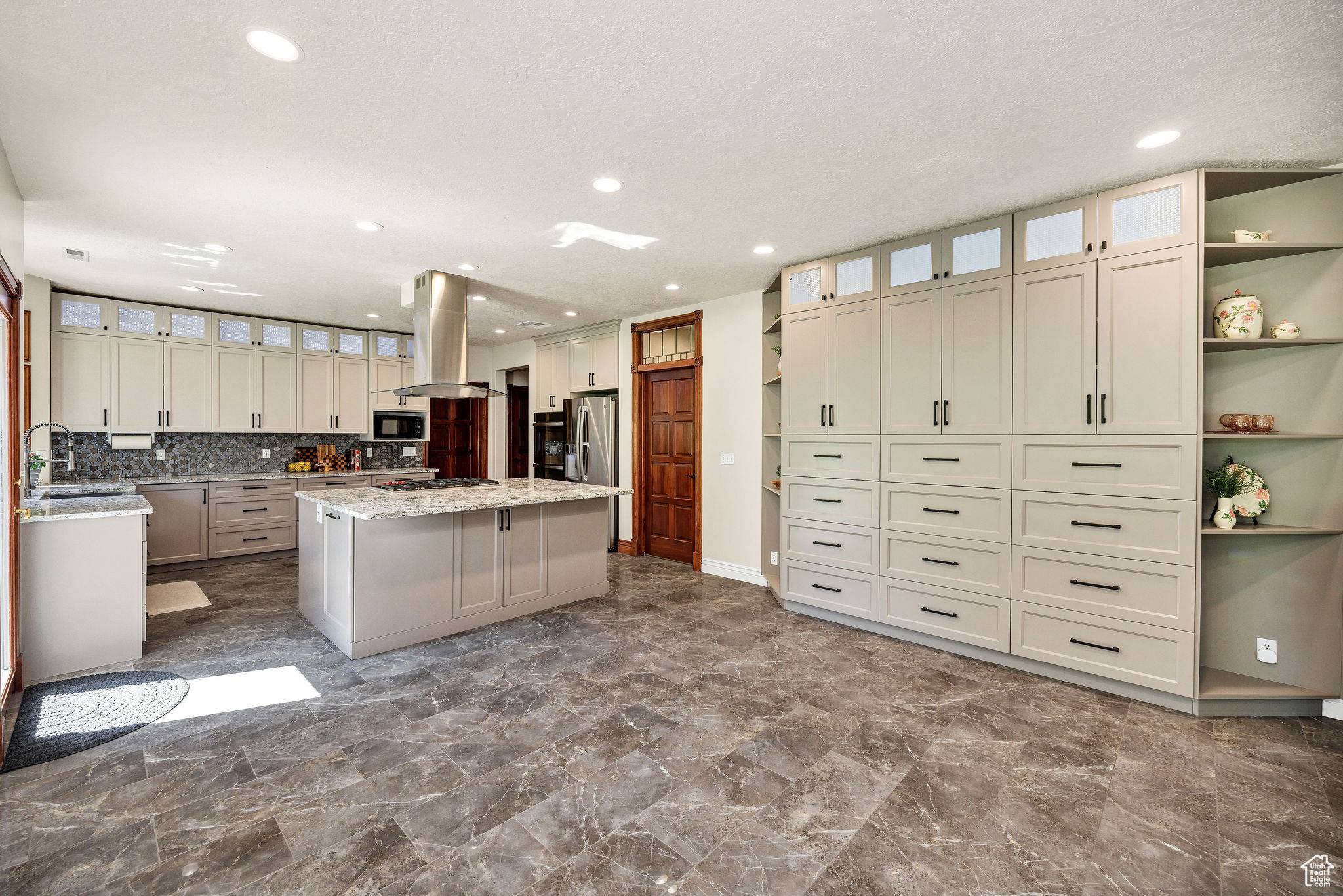 Logan, UT 84341,1188 N 1750 E