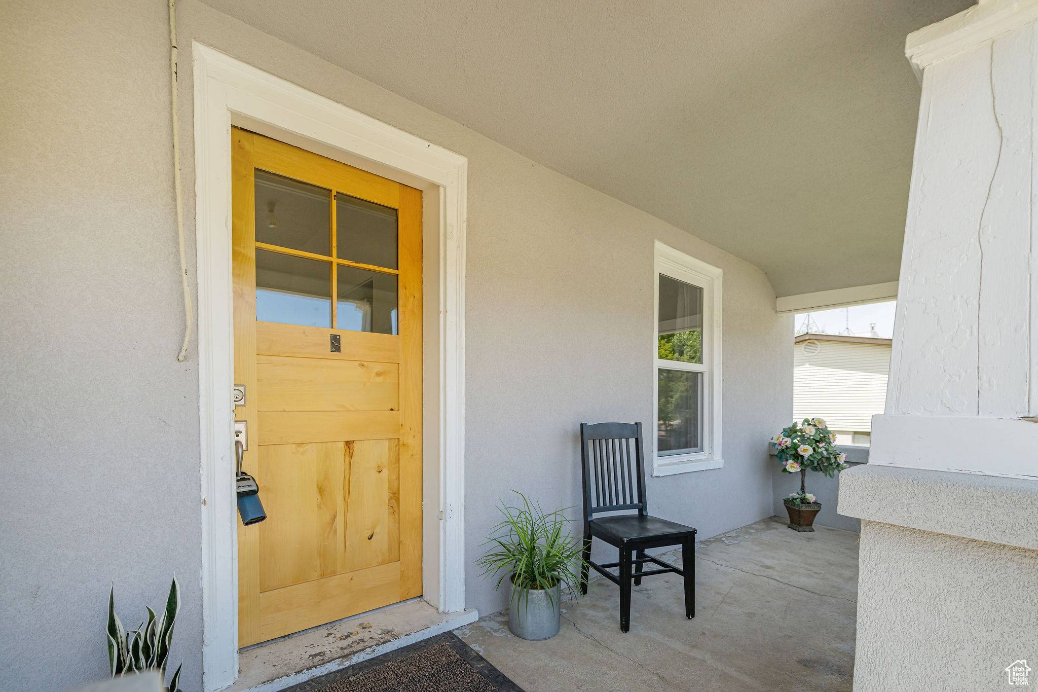 Smithfield, UT 84335,13 N 100 W