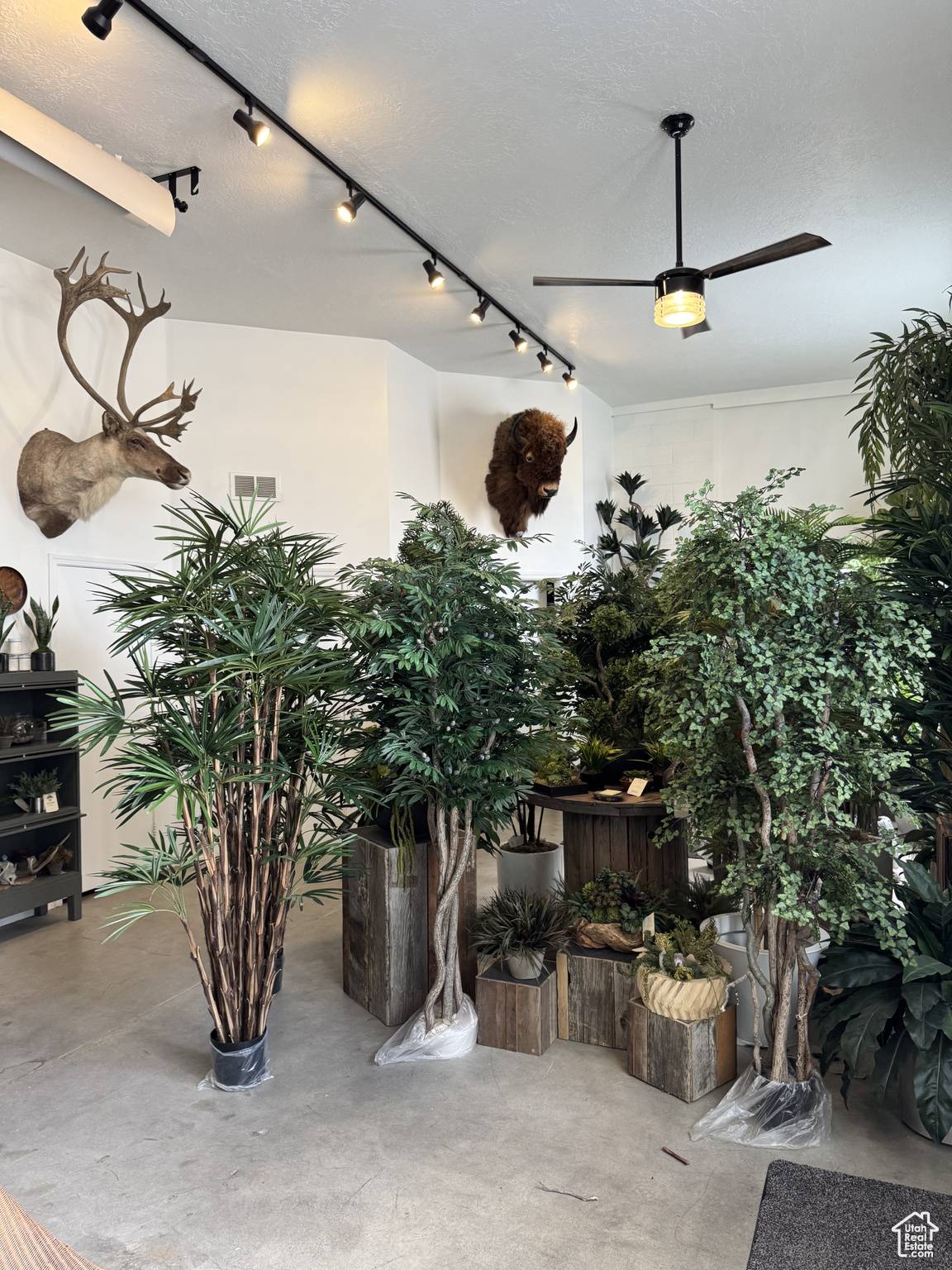 South Salt Lake, UT 84115,155 W UTOPIA AVE AVE