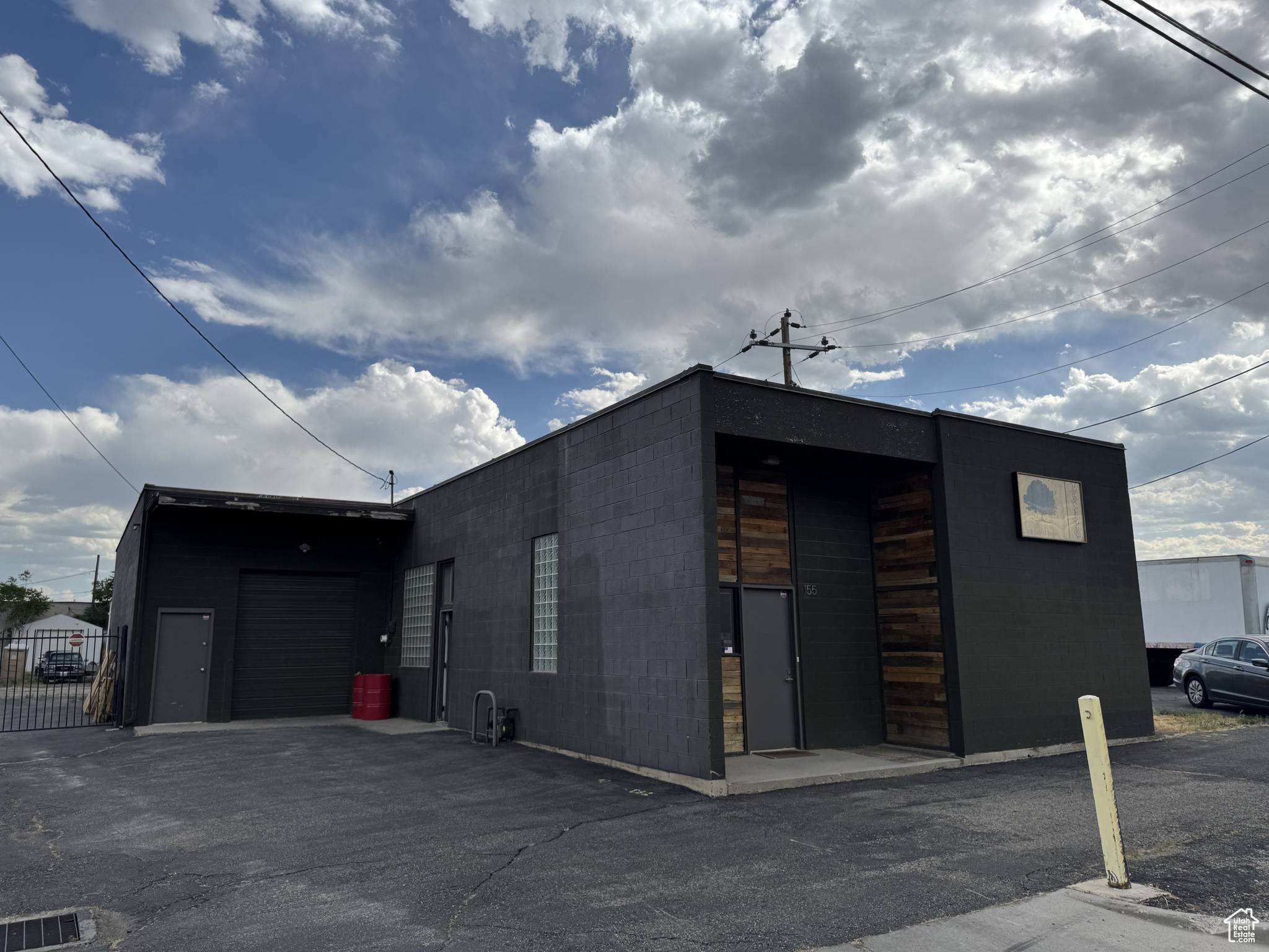 South Salt Lake, UT 84115,155 W UTOPIA AVE AVE