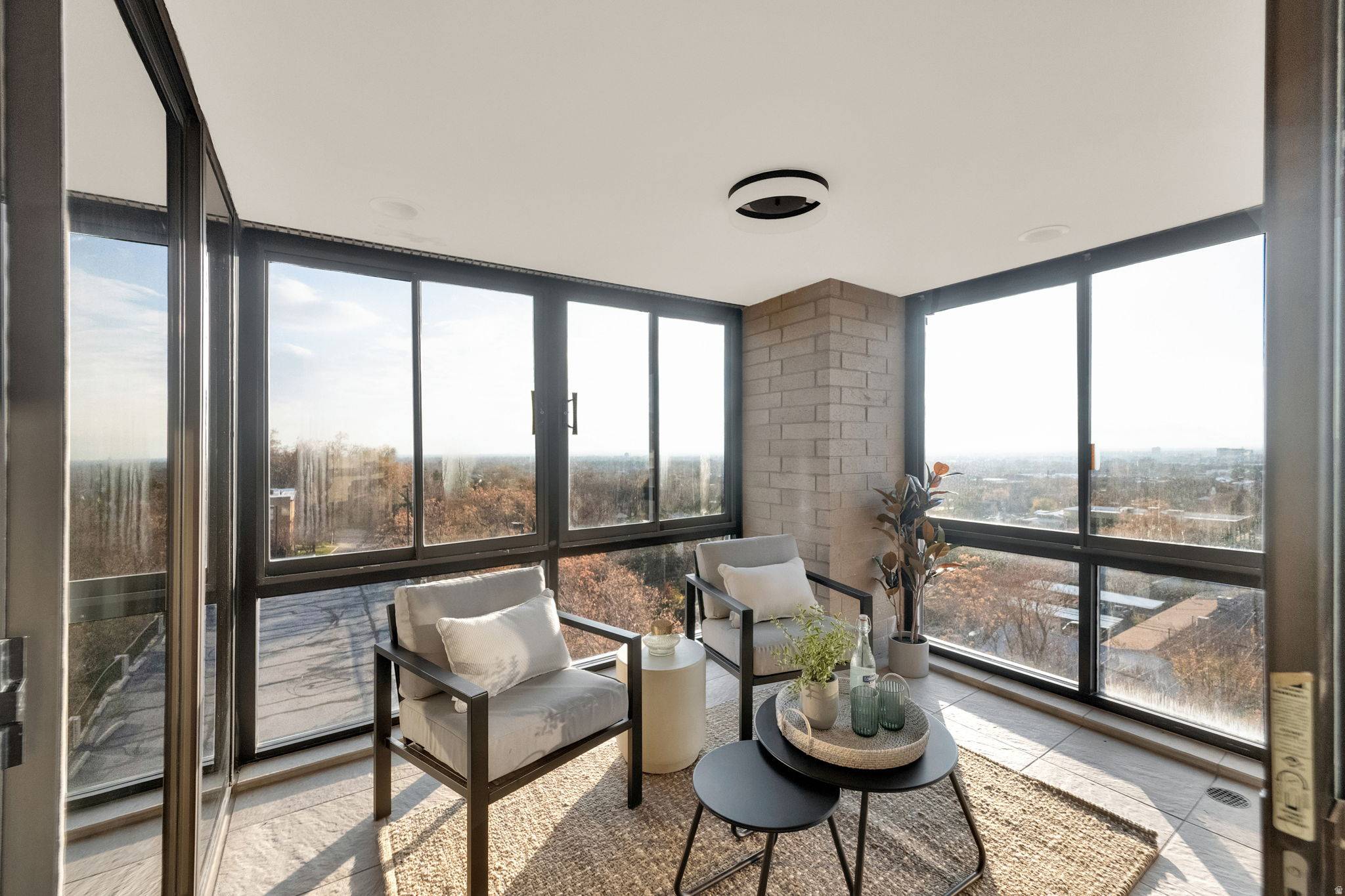 Salt Lake City, UT 84102,426 S 1000 E #707