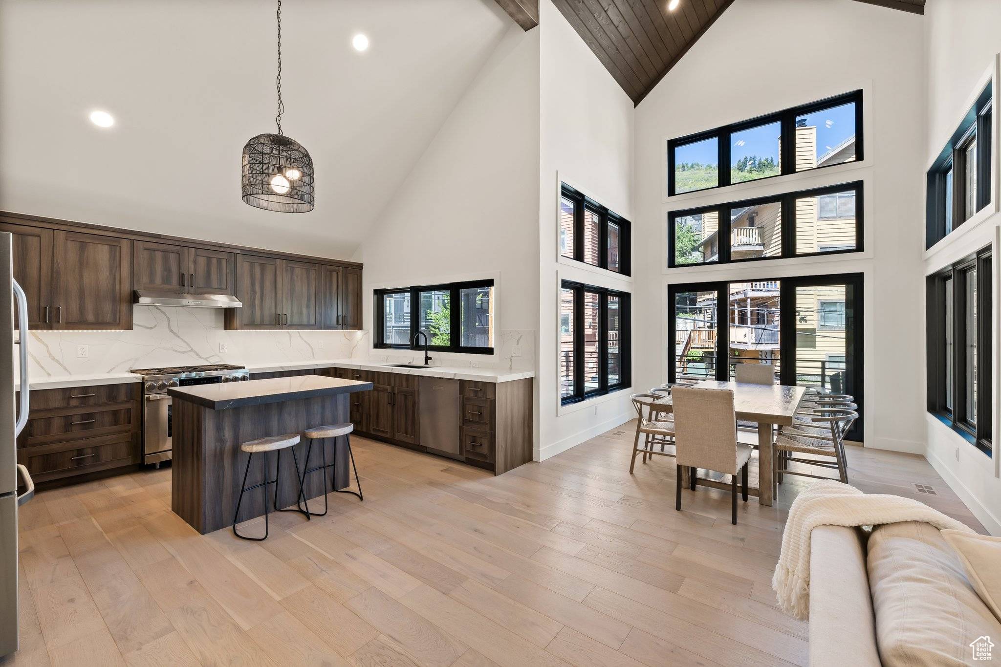 Park City, UT 84060,51 DALY AVE