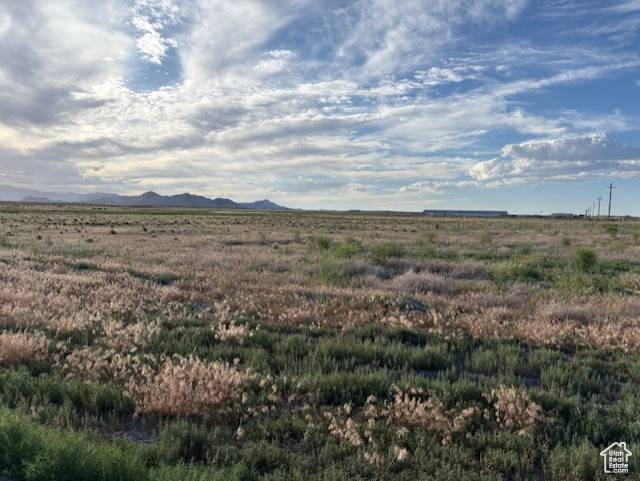 Milford, UT 84751,900 N HWY 257