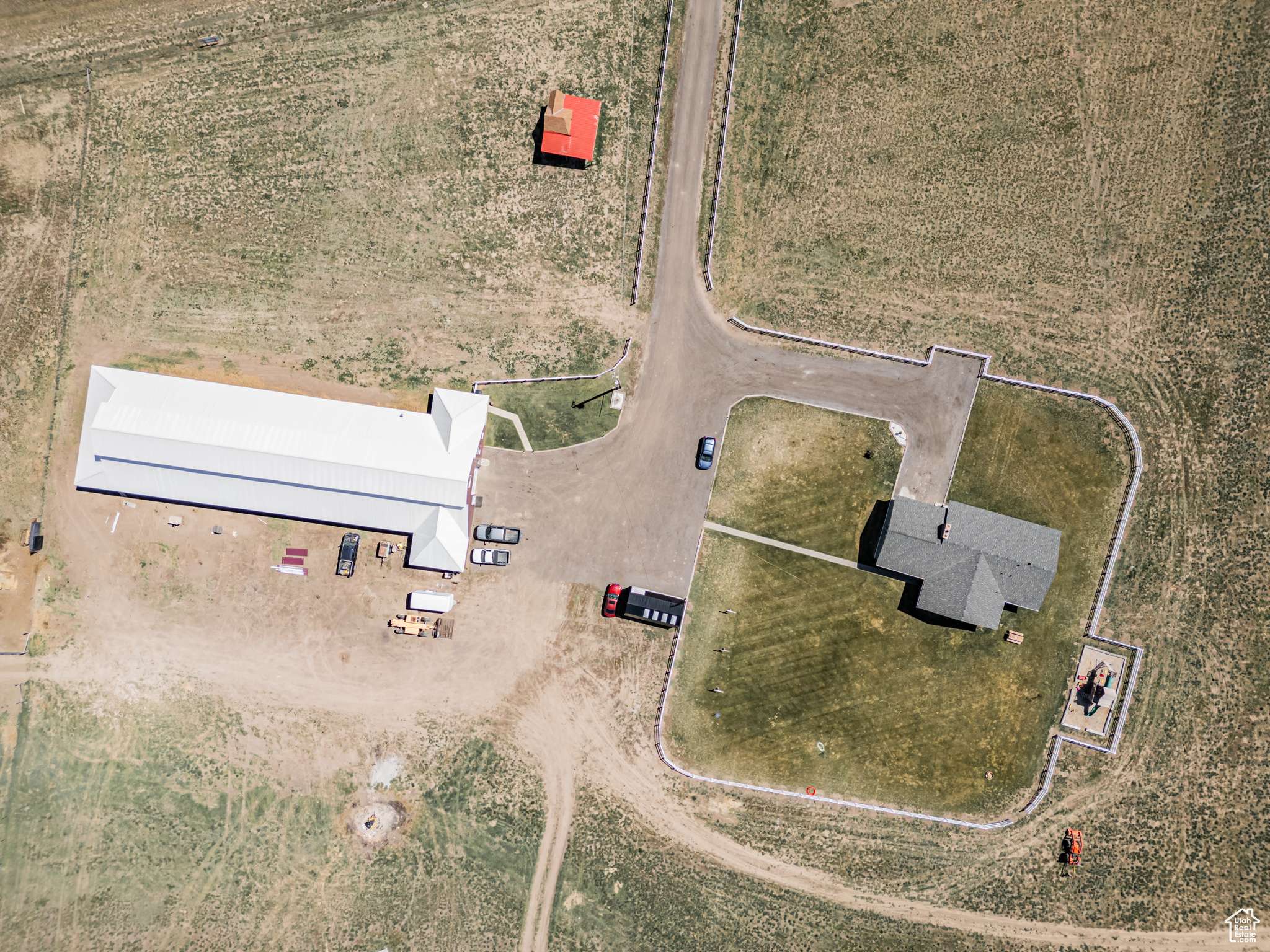 Fairview, UT 84629,33595 N 8140 E