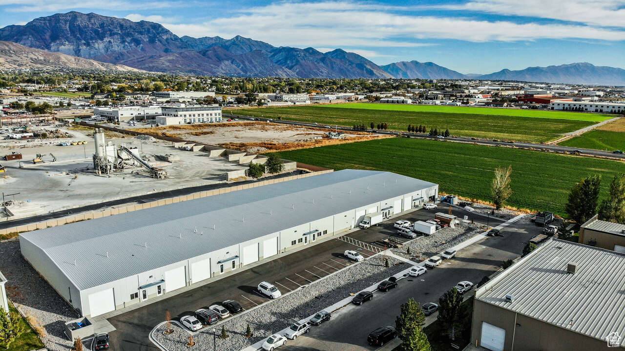 Pleasant Grove, UT 84062,891 S 490 W