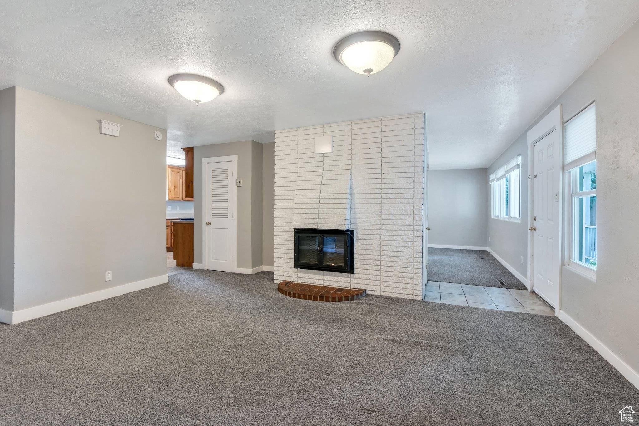 Orem, UT 84058,145 S 500 W