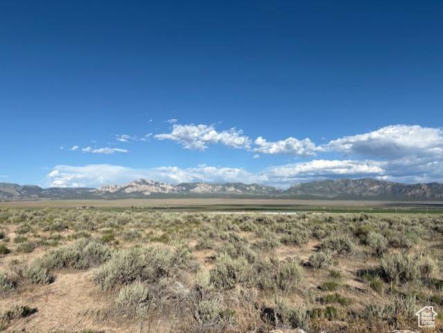 Milford, UT 84751,200 E 850 N