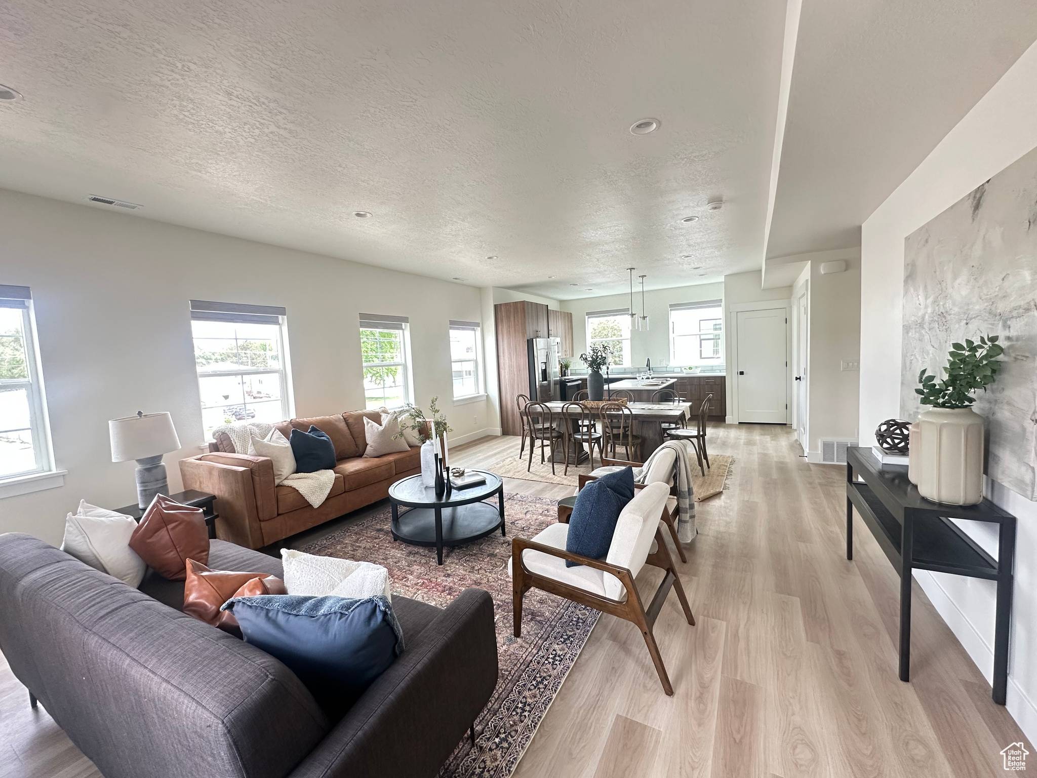 Midvale, UT 84047,7846 S HOLDEN ST