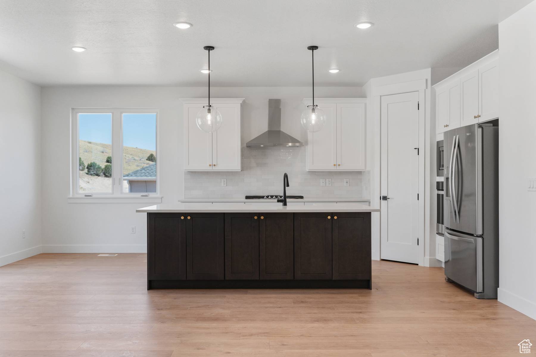 Santaquin, UT 84655,1344 WEST VIEW DR S