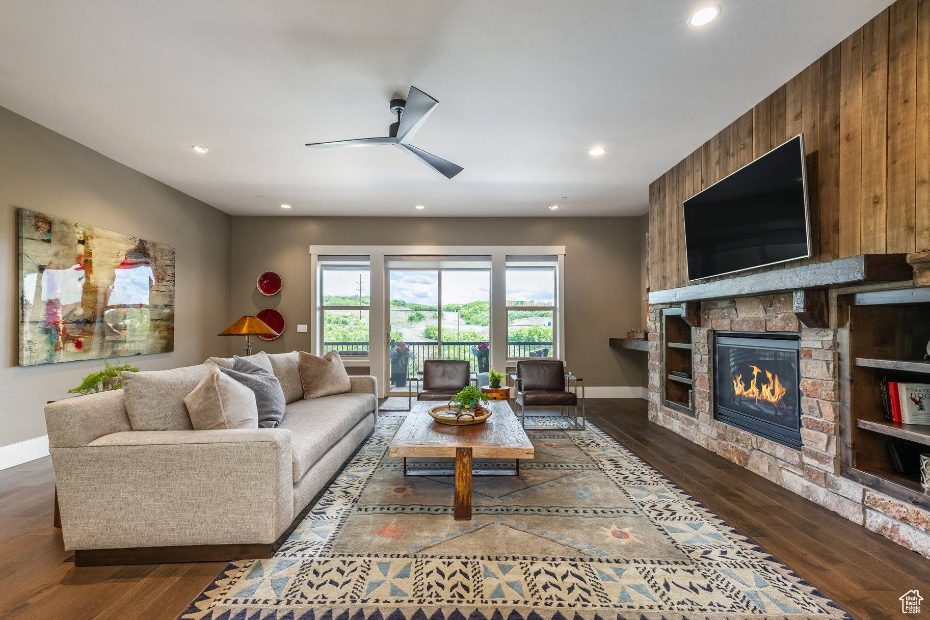 Hideout, UT 84036,1773 E LONGVIEW DR