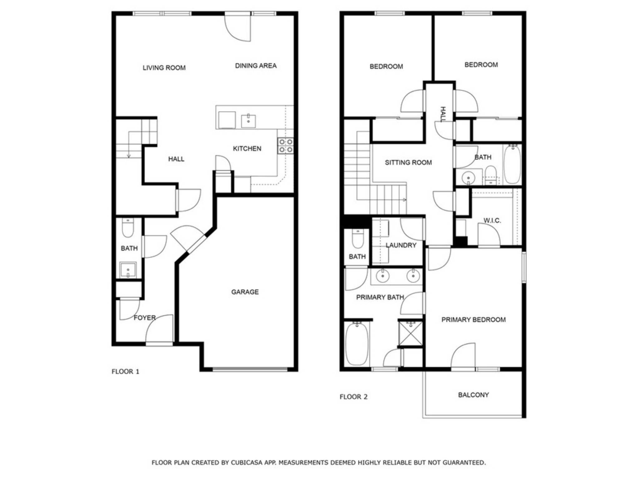 Pleasant Grove, UT 84062,1513 W 190 N