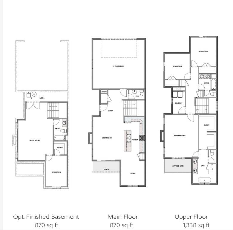 Highland, UT 84003,10774 N DOSH LN #16