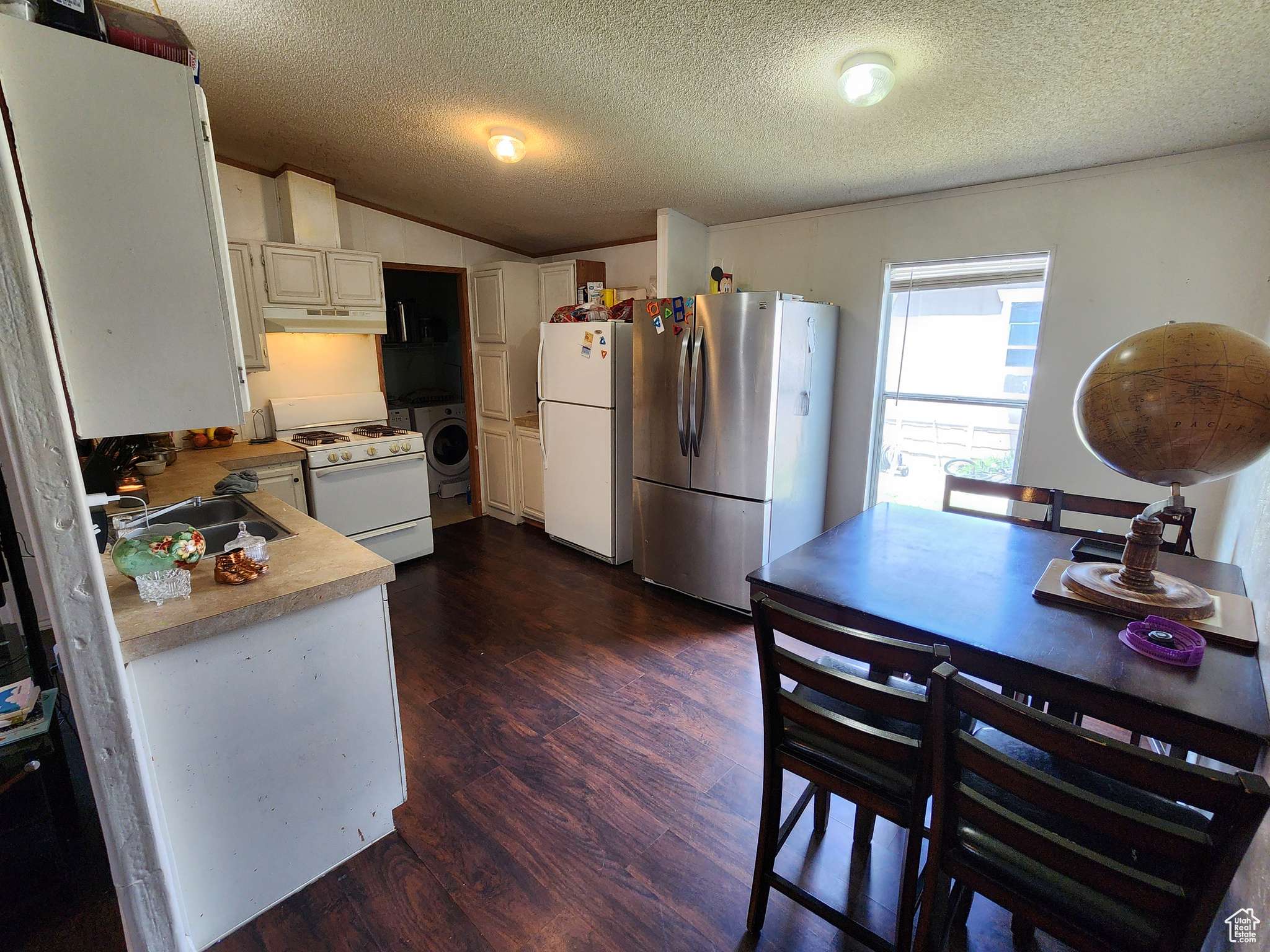West Valley City, UT 84128,2648 S ARABIAN WAY