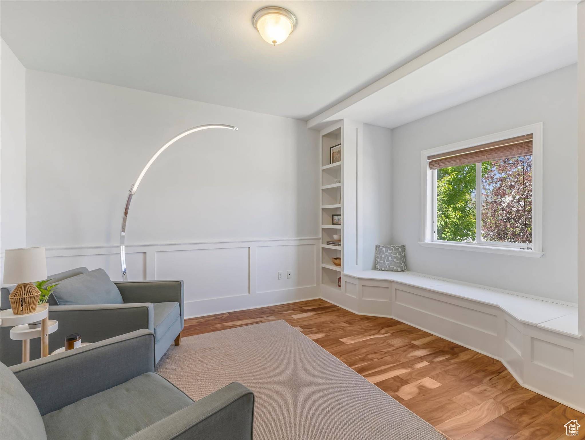 Heber City, UT 84032,430 E 2010 S