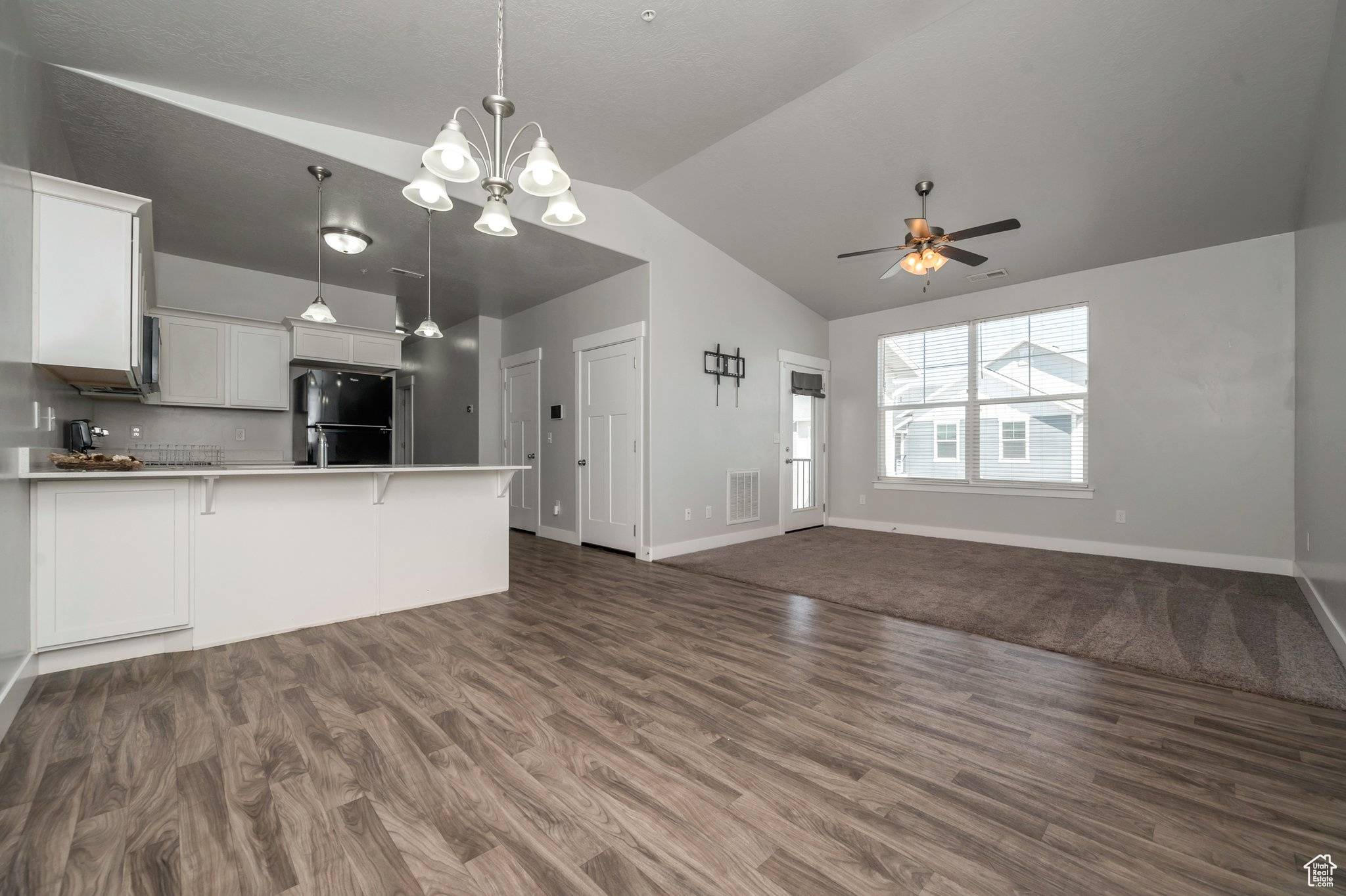 Vineyard, UT 84059,55 W SILVER SPRINGS DR #F