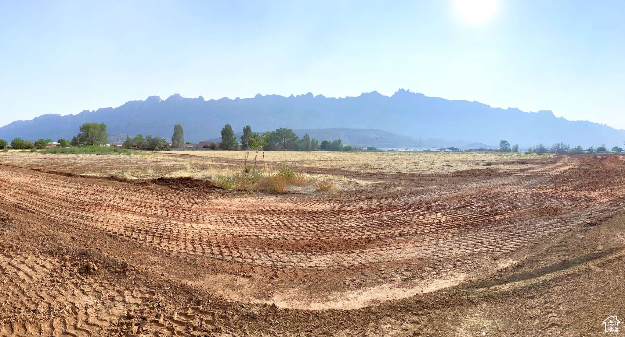 Moab, UT 84532,3640 SPANISH VALLEY DR