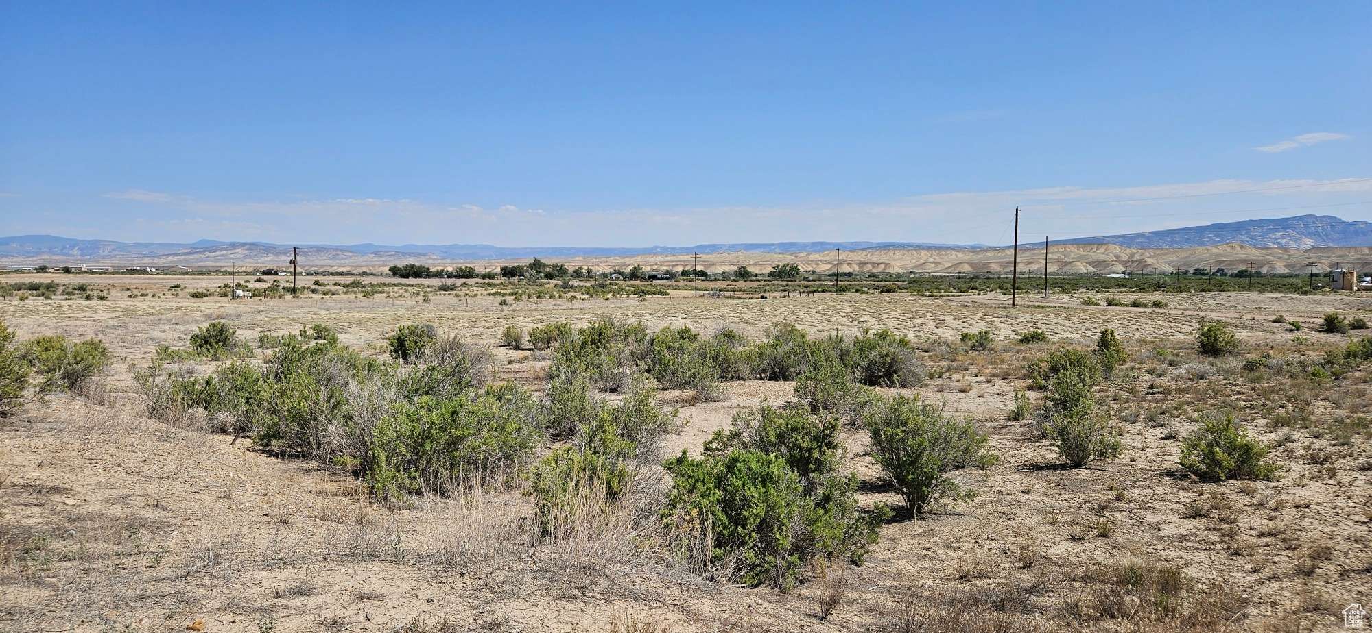 Naples, UT 84078,6088 S 5500 E