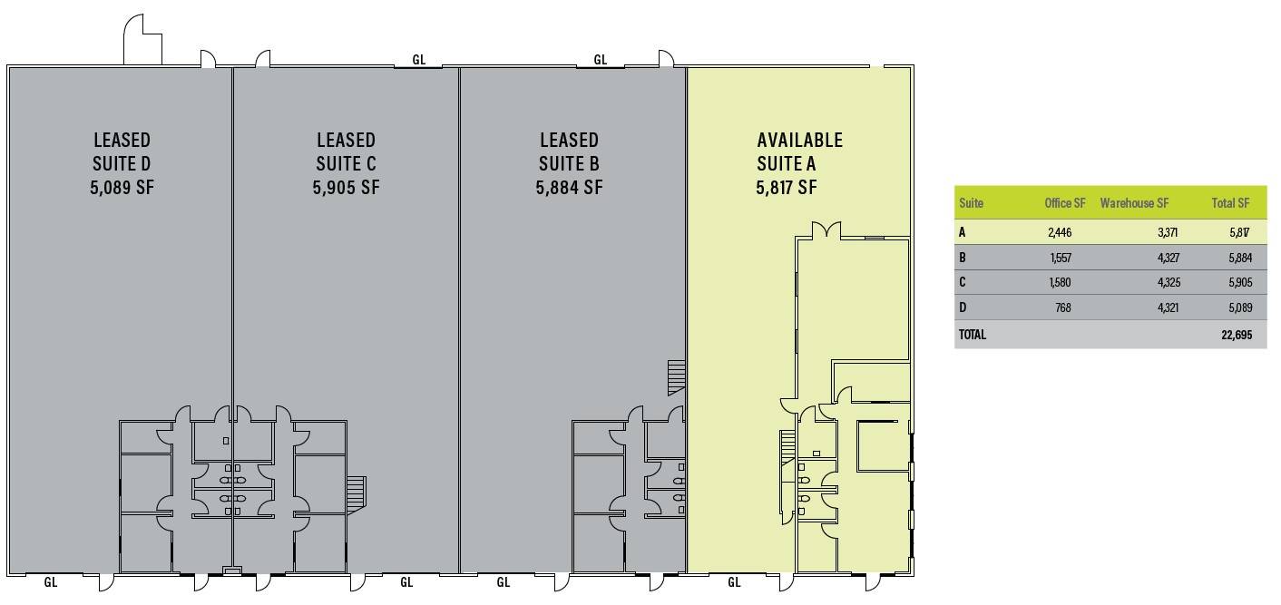 South Salt Lake, UT 84119,3555 S 700 W