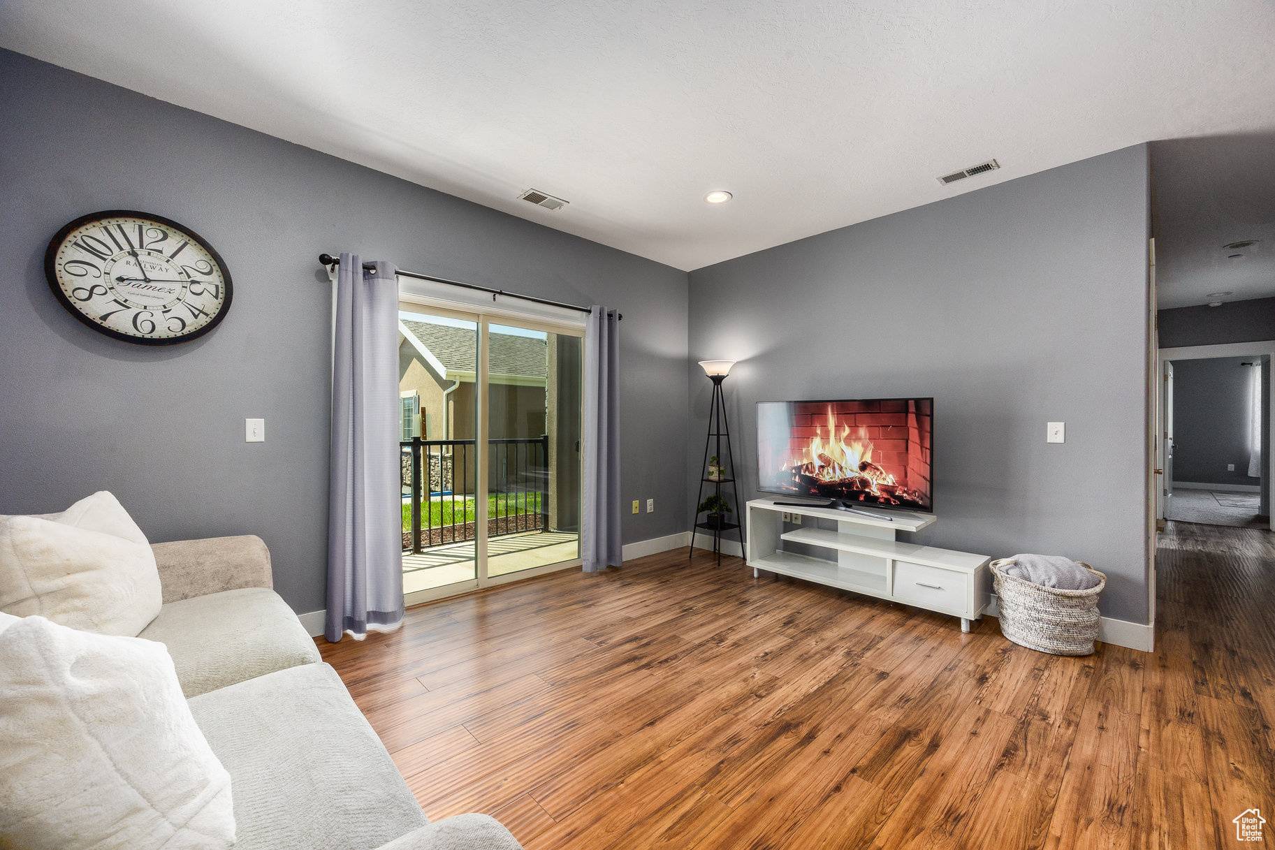 Saratoga Springs, UT 84045,136 W SPRING HILL WAY