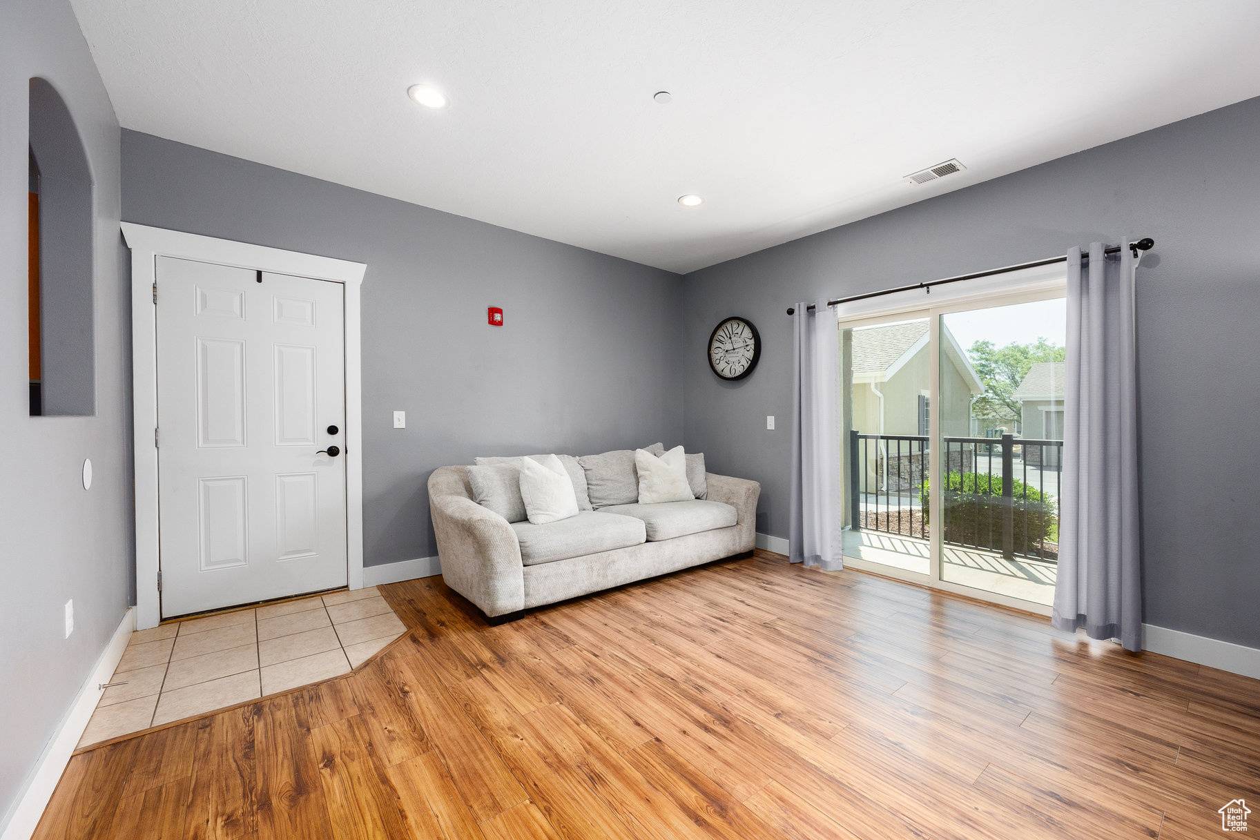 Saratoga Springs, UT 84045,136 W SPRING HILL WAY
