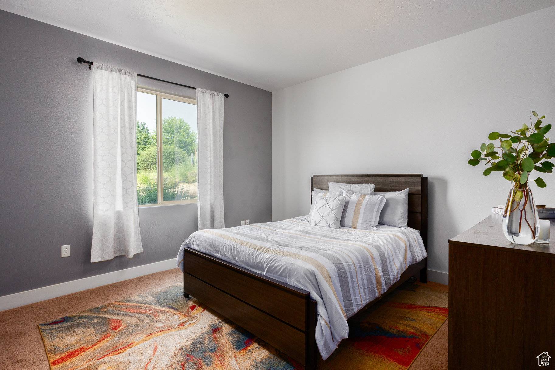 Saratoga Springs, UT 84045,136 W SPRING HILL WAY
