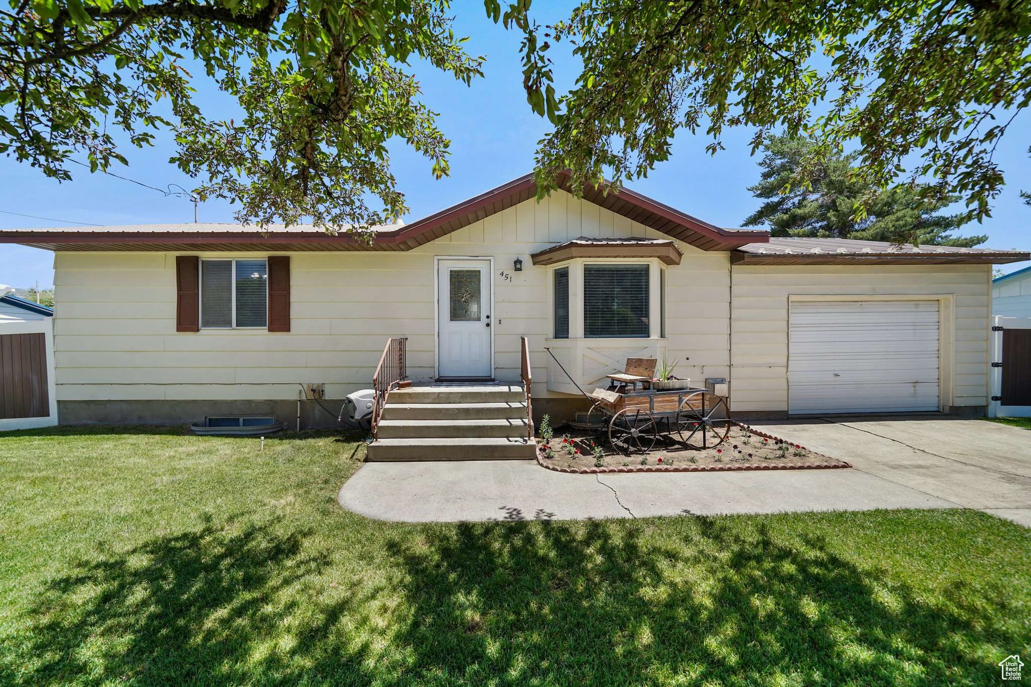 Heber City, UT 84032,451 S 200 E