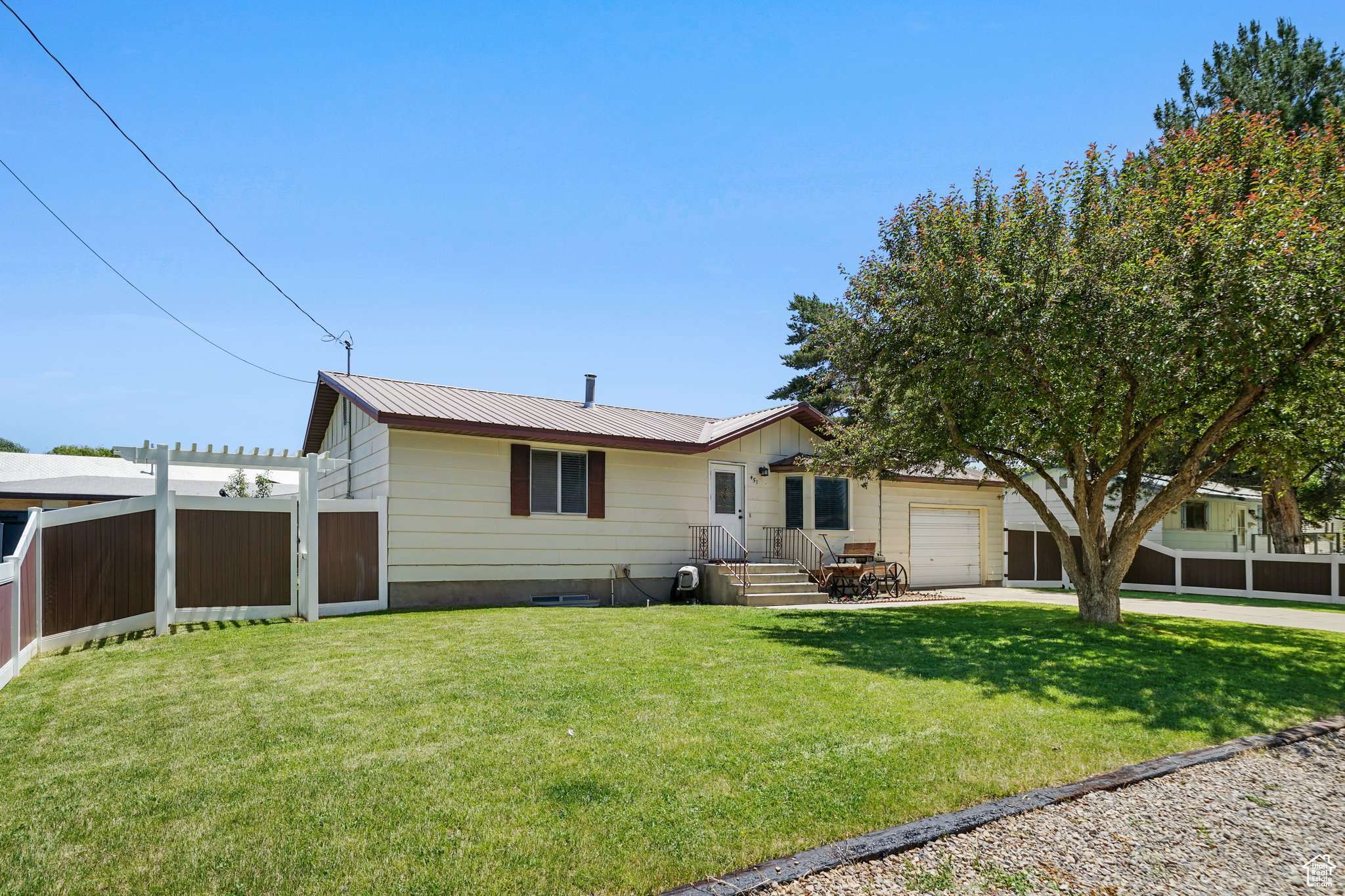 Heber City, UT 84032,451 S 200 E